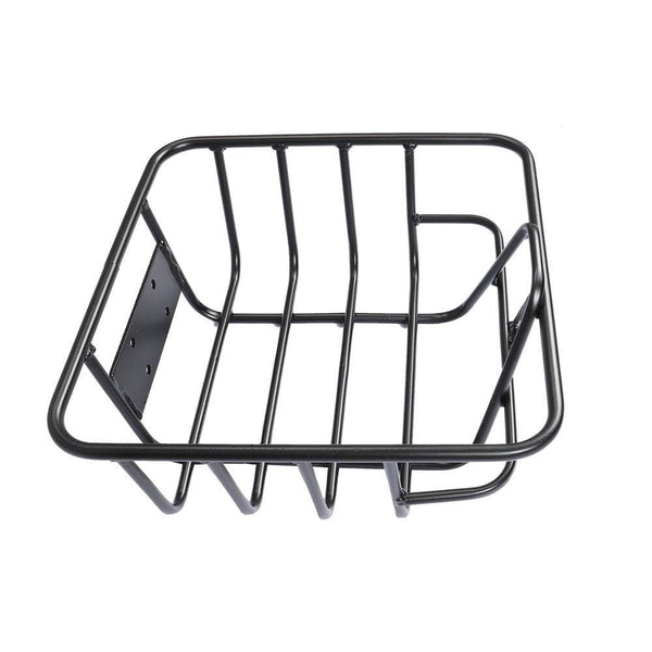 Fiido Q1 Rear Basket - Fiido CA