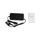 Fiido Electric Bike Charger for T1/L3/L2 - Fiido CA