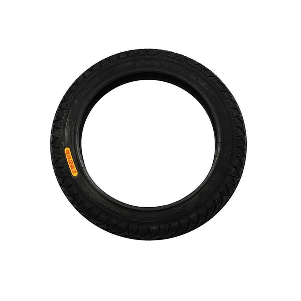 Fiido Ebike Tire for D1/D3/L2/L3 - Fiido CA