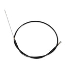 Fiido Electric Bike Brake Cable for D11/L3 - Fiido CA