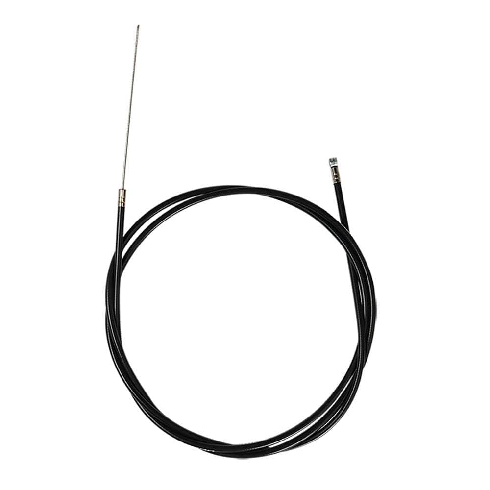 Fiido Electric Bike Brake Cable for D11/L3 - Fiido CA