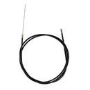 Fiido Electric Bike Brake Cable for D11/L3 - Fiido CA