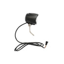 Fiido Headlight for M1/M1Pro - Fiido CA