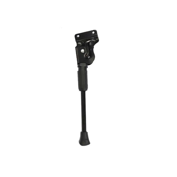 Fiido Kickstand for M1/M1Pro - Fiido CA