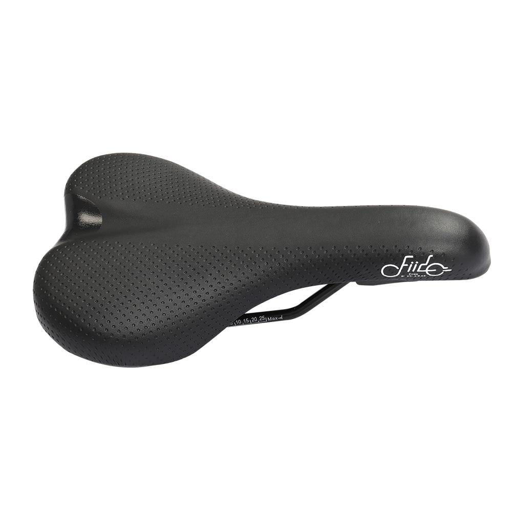 Fiido Saddle for M1/M1Pro - Fiido CA