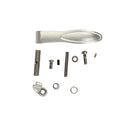 Fiido D2S/M1 Quick Release Handle - Fiido CA