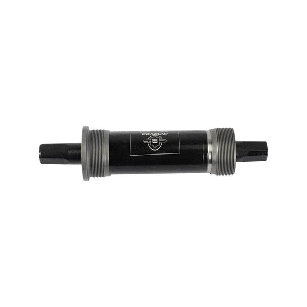 Fiido Electric Bike Bottom Bracket for T1/M1pro - Fiido CA