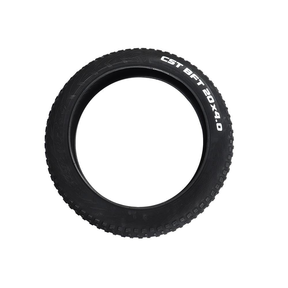 Fiido Outer Tube Tire for M1/M1pro - Fiido CA