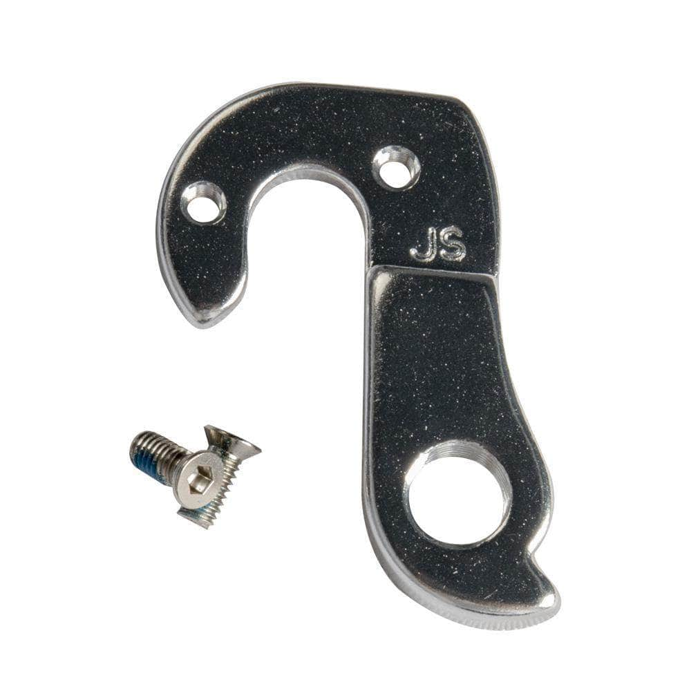 Fiido Derailleur Hanger(old) for M1/M1pro/M21 - Fiido CA