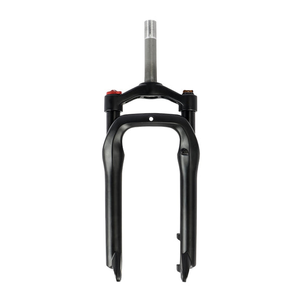 Fiido Electric Bike Fork for M1 / M1PRO / M21 - Fiido CA