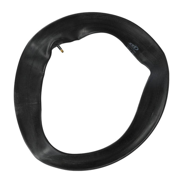 Fiido Electric Bike Inner Tube for T1/M1/M1pro/ M21 - Fiido CA