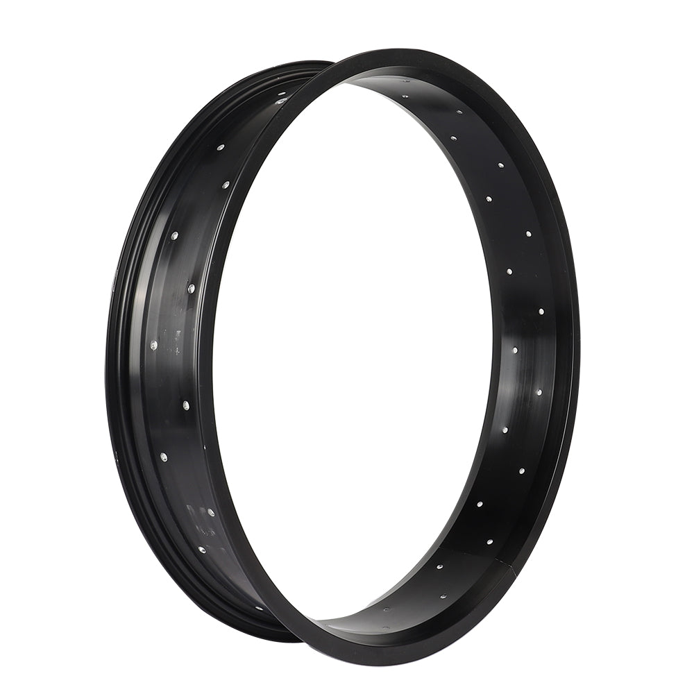 Fiido Electric Bike Rim for M1 / M1 Pro / M21 - Fiido CA