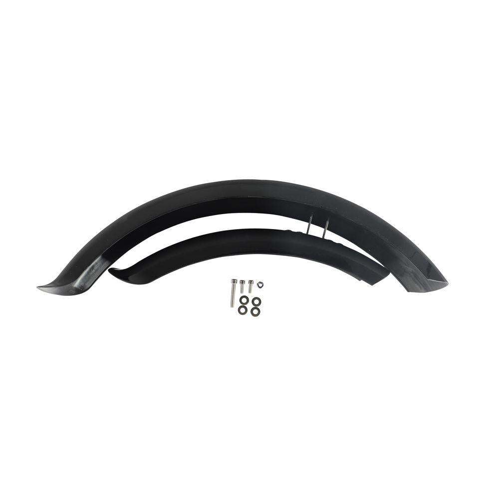 Fiido Fender for M1/M1Pro/M21 - Fiido CA