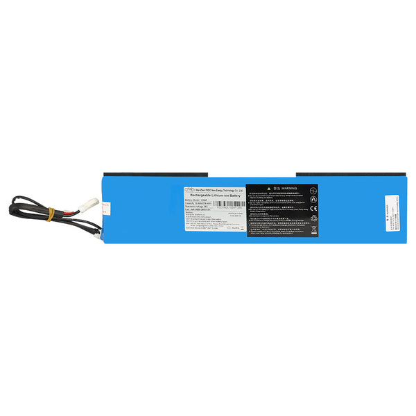 Fiido Battery for D1/D4S/Q1/Q1S - Fiido CA