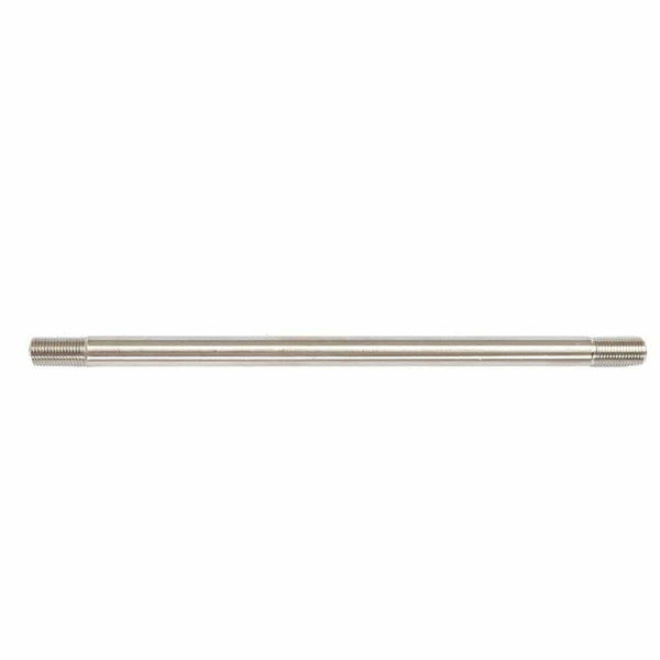 Fiido Double Screw for Q1/Q1S - Fiido CA