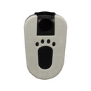 Fiido Fence Foot for Q1/Q1S - Fiido CA