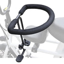 Fiido Fence for Q1/Q1S - Fiido CA