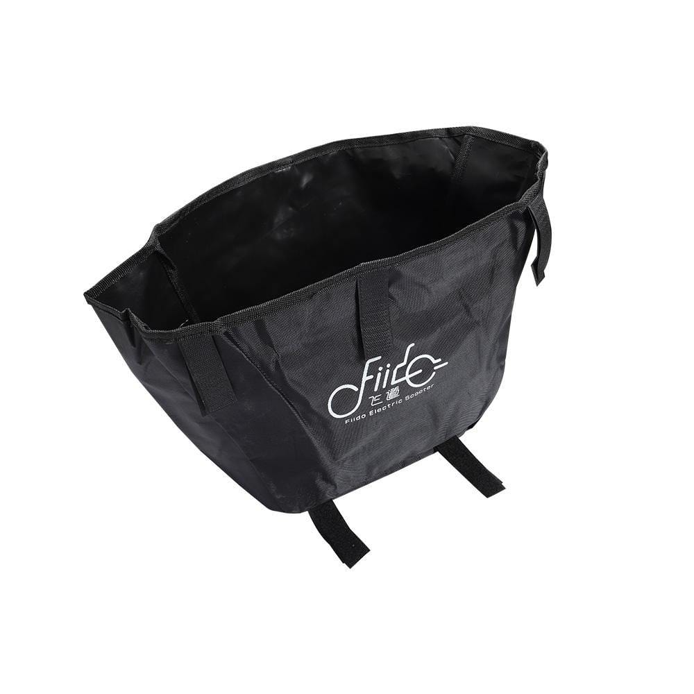 Fiido Frame Bag for Q1/Q1S - Fiido CA