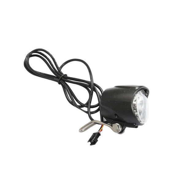 Fiido Headlight for Q1/Q1S - Fiido CA