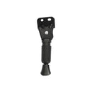 Fiido Kickstand for Q1/Q1S - Fiido CA