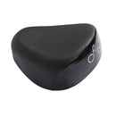 Fiido Saddle for Q1/Q1S - Fiido CA