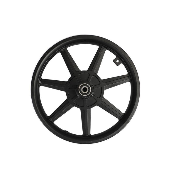 Fiido Q1/Q1S Front Wheel - Fiido CA