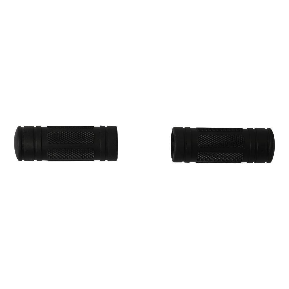 Fiido Q1/Q1S Handlebar Grips - Fiido CA