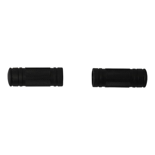 Fiido Q1/Q1S Handlebar Grips - Fiido CA