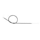 Fiido Q1/Q1s Front Brake Wire - Fiido CA