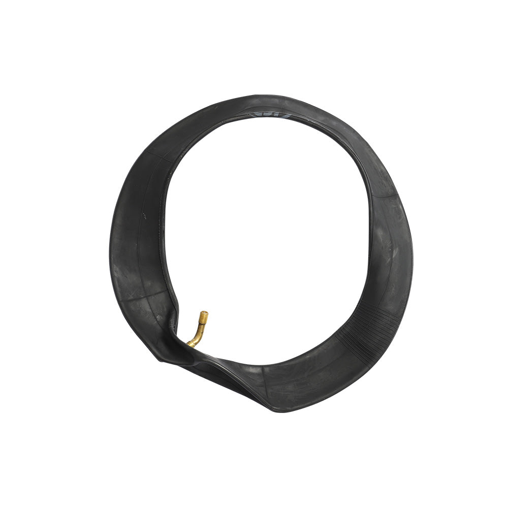 Inner tube for Q2 - Fiido CA