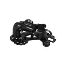 Fiido Electric Bike Rear Derailleur for D4S/M1/M1Pro/D11/T1 - Fiido CA