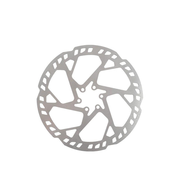 brake disc for Titan/T2 - Fiido CA