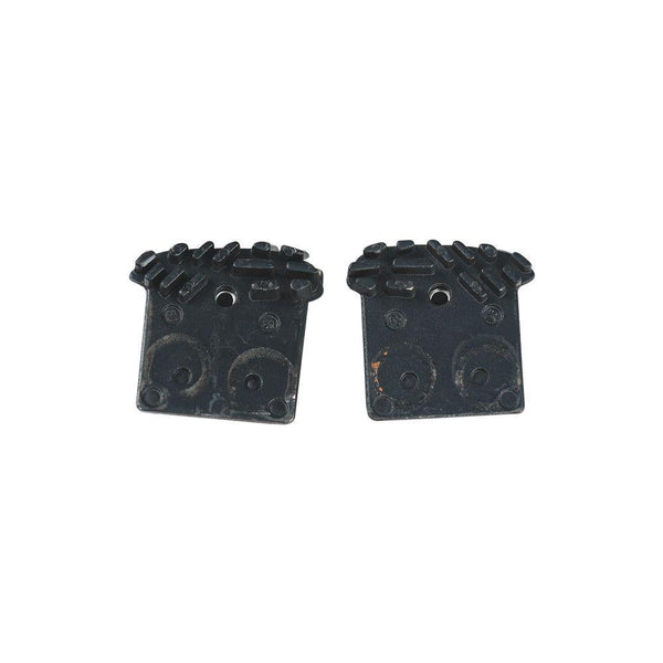 brake pads for Titan/T2 - Fiido CA