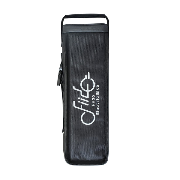 Titan Battery Bag - Fiido CA