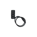 Multifunction switch for C21/C22 - Fiido CA