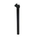Seat post for C22 - Fiido CA