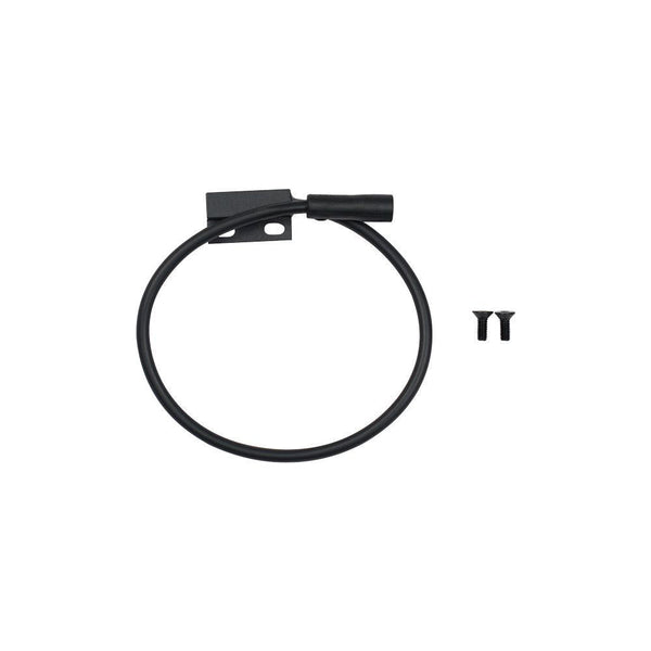 battery lock sensor for Titan - Fiido CA