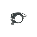 Seat Post Clamp for C11/T1 PRO/T2 - Fiido CA