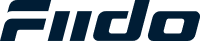 Fiido CA