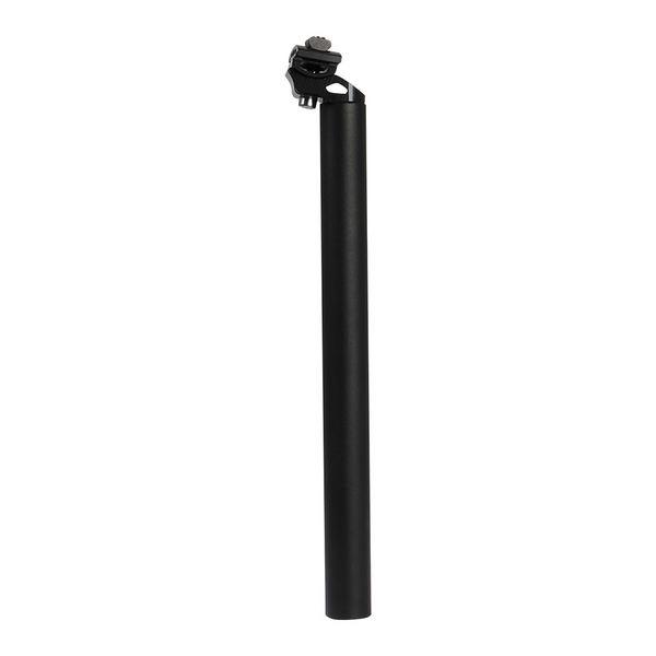 Seat Tube for C11/Titan - Fiido CA