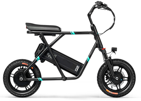 electric bicycles for sale|folding electric bike