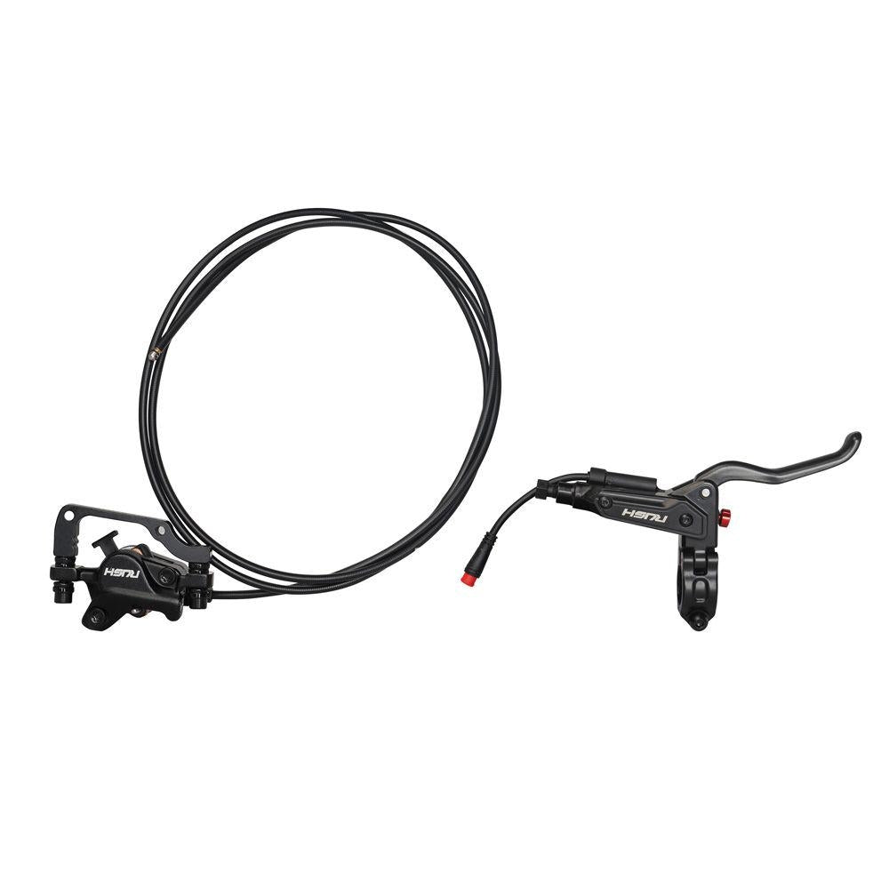 T1 Hydraulic Brake - Fiido CA