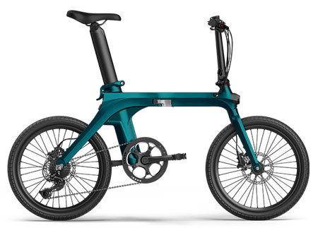 electric cruiser bike|foldable electric cycle