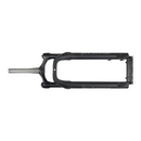 Front Fork Absorber for Titan - Fiido CA