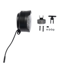 Headlight for Titan - Fiido CA