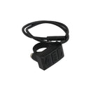 Multifunction switch for C21/C22 - Fiido CA