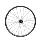 Front wheel component for C21/C22 - Fiido CA