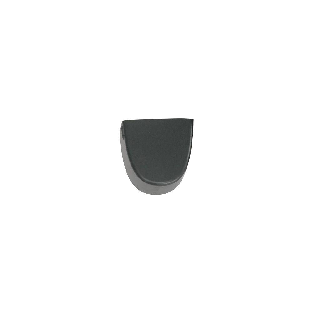 Stem Plastic Cover for C21/C22/Titan - Fiido CA