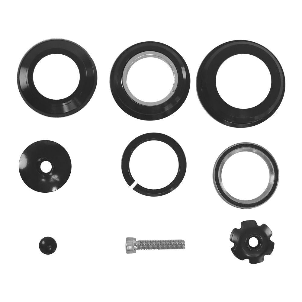 Head Parts for C21/C22 - Fiido CA