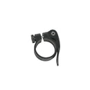 Seat Post Clamp for C21/C22 - Fiido CA